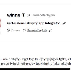 winnetechypro