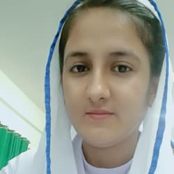 seharfatima909