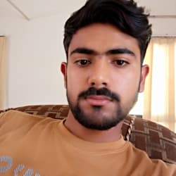 zain_abidn