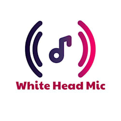 whiteheadmike07