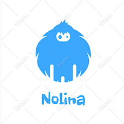 nikonal