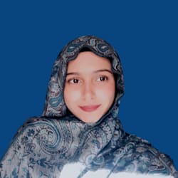 hafsaa789