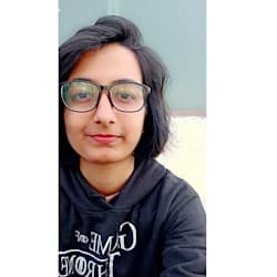 zainabharoon11