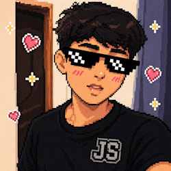 edit0rjs