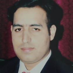 ammarbinyaser