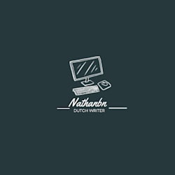 nathanbn