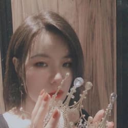 yanyuan_813