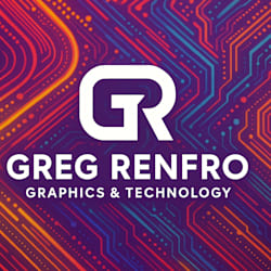 gregrenfro