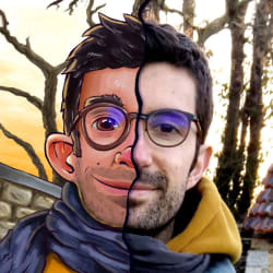 briefaeon