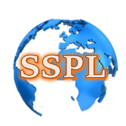 sailwinsoft
