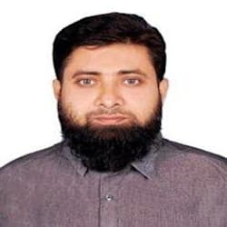 ayubkhan7777777