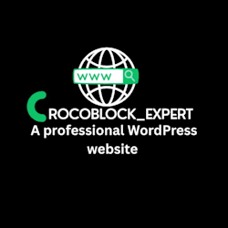 crocoblock_guru