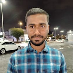 hridoysarker65