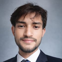 techpranesh