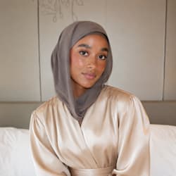jen_kahf