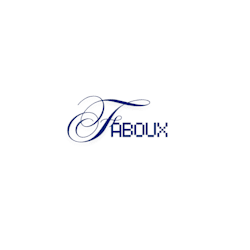 faat_boux