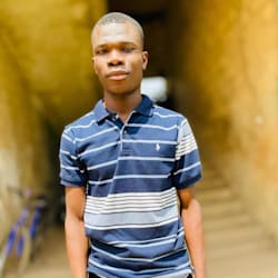 bernard_kweku