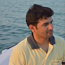 farooq325