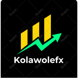 omokolawolefx