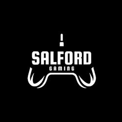 salfordmanze