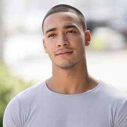 jason_niller