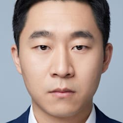 jerry_rcui