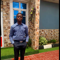 oyewojamiu