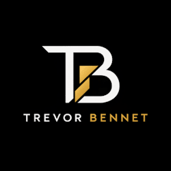 trevor_bennet1