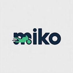 mikomotion