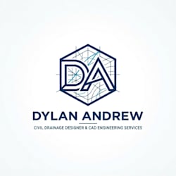 dylan_andrew54