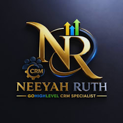 ruth_highlevel