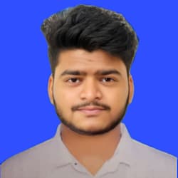 patel_nip