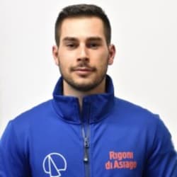 matt_mech