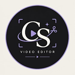 cutsyncstudio9