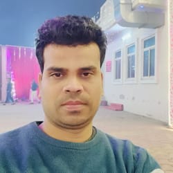 suniljha9616