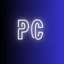 patrick_carson7