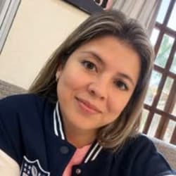 promoterlaura