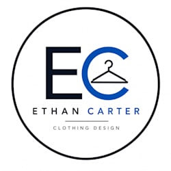 carter1creative