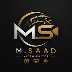 saadshaikh19030