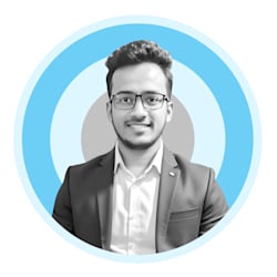 jazzprito_zahid