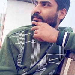 ahsan7856