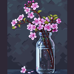 wenny_01