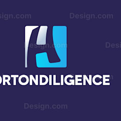 hortondiligence