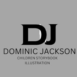 dominic_jac