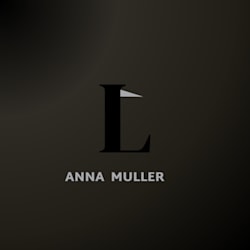 anna_muller6812