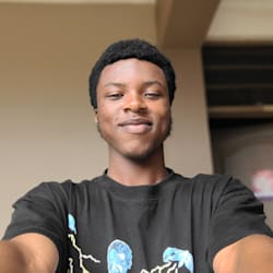 mpobirandy