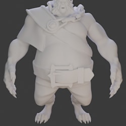 aid_3d