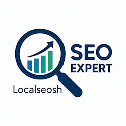 localseosh