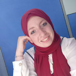 sondos_alwazeer