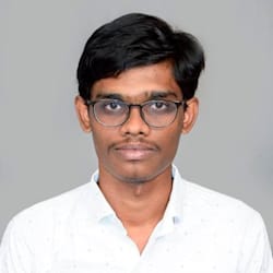 nikil_byte
